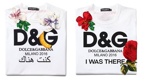 dolce gabbana replicas for men en usa|dolce and gabbana authenticity check.